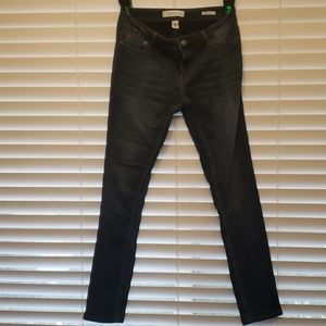 Kenneth Cole Reaction Jeans